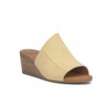 SZ 10W WOMEN