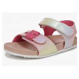 SIZE:7 INFANT DR. SCHOLL