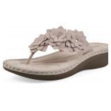 SIZE:9 CLIFFS BY WHITE MOUNTAIN WOMEN