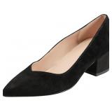 SIZE:8.5 MARC FISHER WOMEN