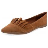 AEROSOLES WOMEN