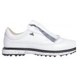 $200 ADIDAS MEN