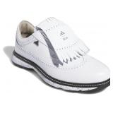 ADIDAS GOLF MC87 BOA GOLF SHOES
