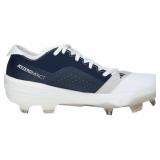 ADIDAS BASEBALL CLEATS SIZE 7 UNISEX