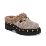 CIRCUS NY BY SAM EDELMAN ANNIE 8M COZY STUDDED SLI