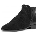 $119 NYDJ WOMEN