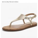 SAM & LIBBY WOMEN