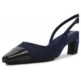 ANNE KLEIN SAMA