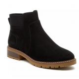 ROCKET DOG NOELANI WOMEN