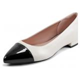 ROCKPORT WOMEN