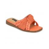 NINE WEST WOMEN