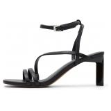 SIZE 7.5 CALL IT SPRING WOMEN