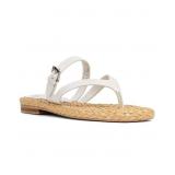DONALD PLINER HEATHRO SANDAL