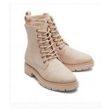 $120 NWT SIZE 7 TOM