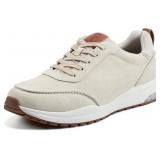ROCKPORT MEN