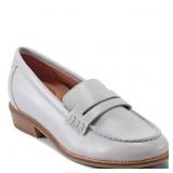 $120 ROCKPORT ELISEA WOMEN