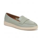 NATURALIZER WOMEN