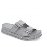 5W BLUE SANDALS