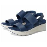 SIZE:10M ROCKPORTï¿½ QWERA SANDALS