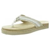 SIZE:11 X-WIDE EASY STREET WOMEN