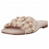 SIZE:9M MARC FISHER WOMEN