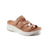 $120 ROCKPORT WOMEN
