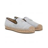 $120 SAM EDELMAN WOMEN