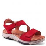 $120 COBB HILL FIAH WOMEN