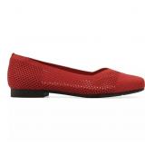 CLIFFS BY WHITE MOUNTAIN BESLEE WOMEN