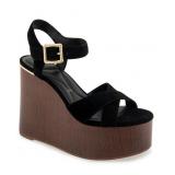 $139 KENNETH COLE NEW YORK WOMEN