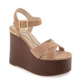 $139 KENNETH COLE NEW YORK WOMEN