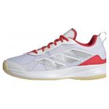 $234 ADIDAS 11.5 WOMEN