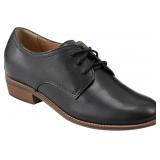 EARTH FOOTWEAR WOMENS EANE 5M