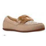 SZ 6B SPENCO BIRCH TWEED WOMEN
