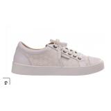 SZ 6B REVITALIGN MALLORY SNEAKER SUPPORTIVE COMFOR