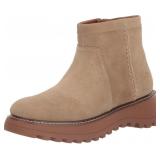 LUCKY BRAND WOMEN