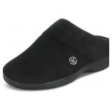 SIZE 8.5-9 ISOTONER WOMENS CLASSIC CLOG NON-SLIP M