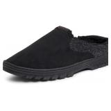 SIZE 7-8DEARFOAMS MEN
