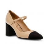 ANNE KLEIN WOMEN