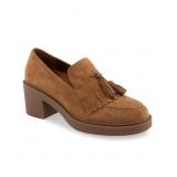 $135 AEROSOLES WOMEN