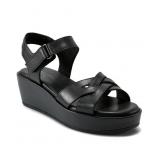 $130 ROCKPORT WOMEN