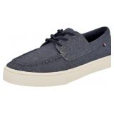 SIZE:11.5M TOMMY HILFIGER RELENN