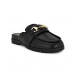 NINE WEST WOMEN