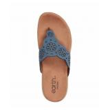 SIZE:7M EARTH WOMEN