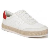 SIZE:6.5 DR. SCHOLL
