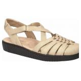 SIZE:5 EASY STREET WOMEN