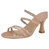 SIZE:10M CALVIN KLEIN JAYLA