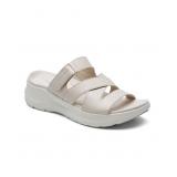 $120 ROCKPORT WOMEN