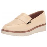 $125 9.5W NATURALIZER WOMENS ADALINE SLIP ON LIGHT