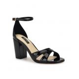 NINE WEST WOMEN
